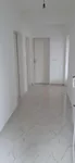 Centar 1, Gradske lokacije, Subotica | 4zida.rs | 4zida.rs