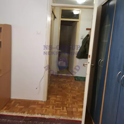 Šarengrad | 4zida.rs