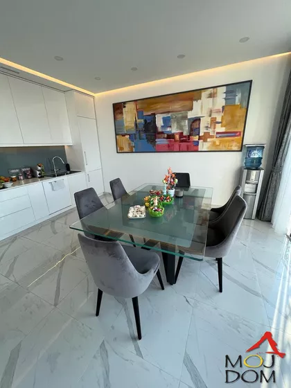 Tatarsko Brdo | 4zida.rs