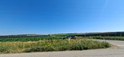 Novi Slankamen | 4zida.rs