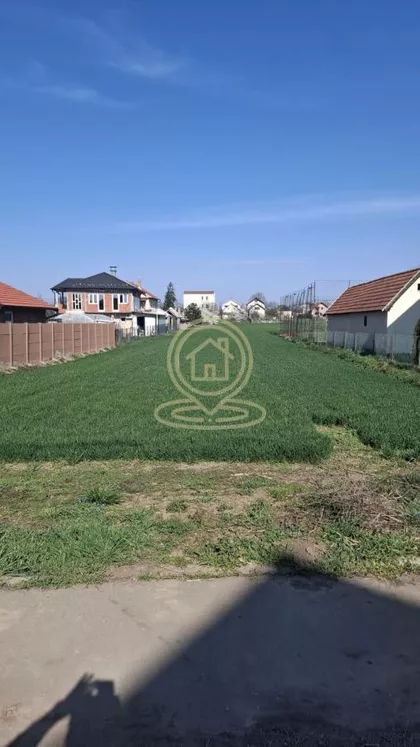 Dobanovci | 4zida.rs