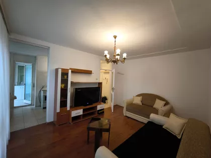 Jurija Gagarina | 4zida.rs