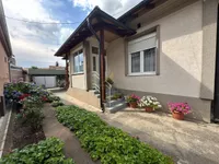 Vrapčane, Gradske lokacije, Paraćin | 4zida.rs | 4zida.rs