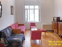 Hadžipopovac, Palilula opština, Beograd | 4zida.rs