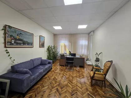 Novi Sad - Centar | 4zida.rs