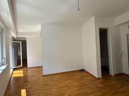 Čukarička Padina | 4zida.rs