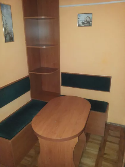 Branislava Nušića 4B | 4zida.rs