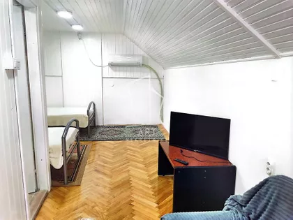 Elemirska | 4zida.rs