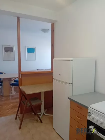 Novi Sad - Centar | 4zida.rs