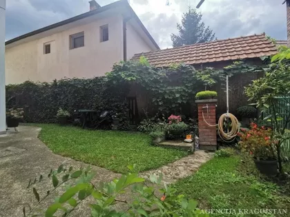Erdoglija | 4zida.rs