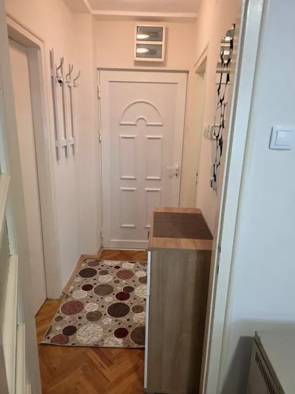 Nikole Pašića | 4zida.rs