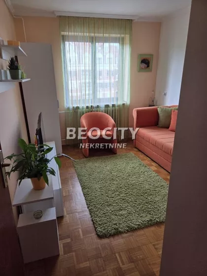 Bulevar Patrijarha Pavla | 4zida.rs