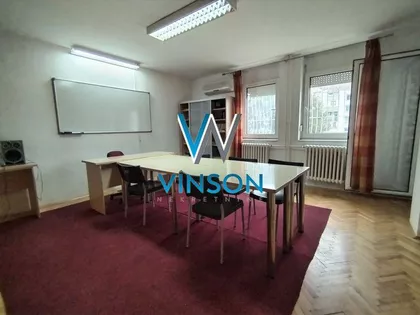 Vladike Ćirića | 4zida.rs