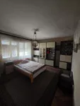 Centar, Gradske lokacije, Kragujevac | 4zida.rs | 4zida.rs