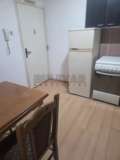 Gavrila Principa | 4zida.rs