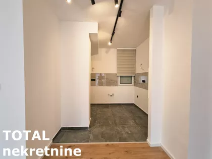 Novi Sad - Centar | 4zida.rs