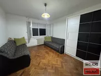 Novi Sad, Gradske lokacije, Banatić, Železnička stanica | 4zida.rs | 4zida.rs
