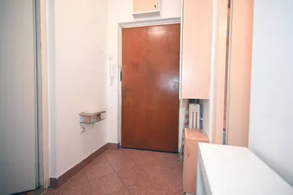 Borska | 4zida.rs