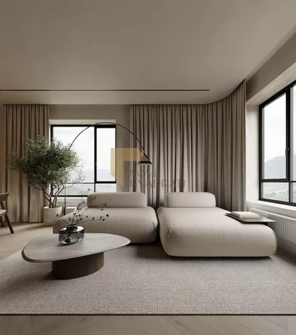 Lekino Brdo | 4zida.rs