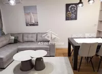 A Blok - Blok 67a, Novi Beograd, Beograd | 4zida.rs | 4zida.rs