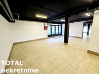 Lokal | 4zida