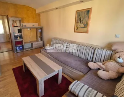 Rada Jovanovića | 4zida.rs
