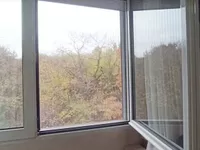 Kanarevo Brdo, Rakovica opština, Beograd | 4zida.rs