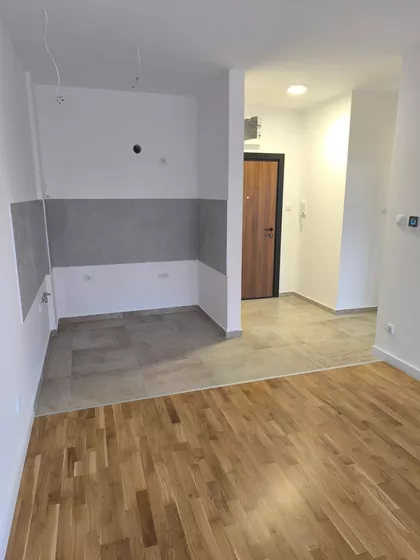 Zrinjskog I Frankopana 53 | 4zida.rs