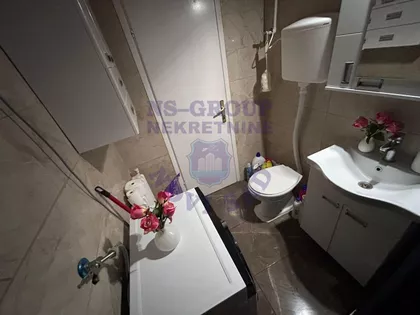 Novo Naselje | 4zida.rs