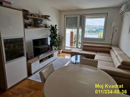 Dušana Jovanovića | 4zida.rs