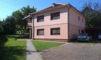 Centar, Gradske lokacije, Kraljevo | 4zida.rs | 4zida.rs