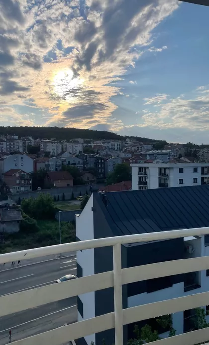 Šejkina 29 | 4zida.rs