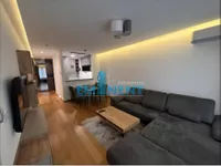 Blok 65, Novi Beograd, Beograd | 4zida.rs