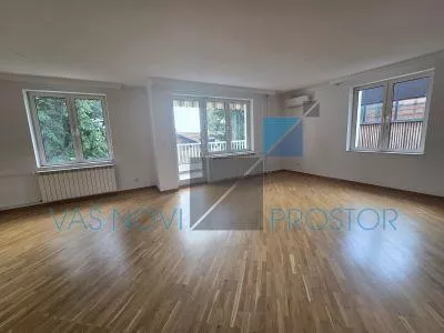 Mačkov Kamen | 4zida.rs