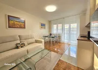 Novi Sad, Gradske lokacije, Stari Grad, Novi Sad - Centar | 4zida.rs | 4zida.rs