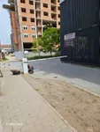 Parking | 4zida