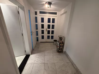 Gradske lokacije | 4zida.rs