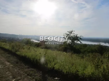 Višnjička Banja | 4zida.rs