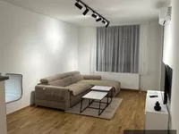Somborska, Pantelej, Gradske lokacije, Niš | 4zida.rs