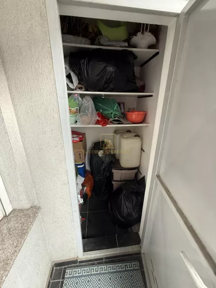 Nova Detelinara | 4zida.rs