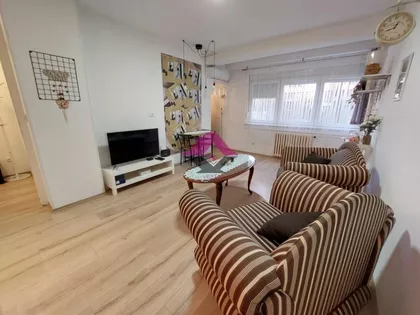 Kneza Danila | 4zida.rs