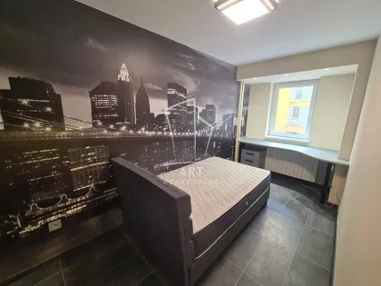 Antifašističke borbe | 4zida.rs