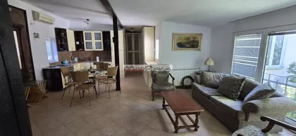 Dorćol | 4zida.rs