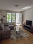Beograd, Zemun opština, Retenzija | 4zida.rs | 4zida.rs