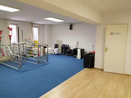 Aleksandrovo | 4zida.rs