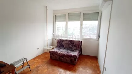 Bulevar Zorana Đinđića | 4zida.rs