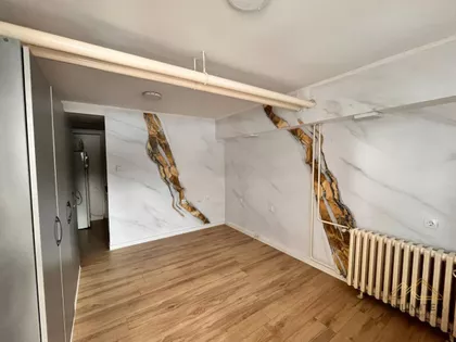 Blok 1 - Fontana | 4zida.rs