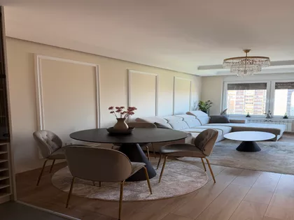 Kneza Lazara | 4zida.rs