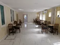 Centar 1, Gradske lokacije, Subotica | 4zida.rs