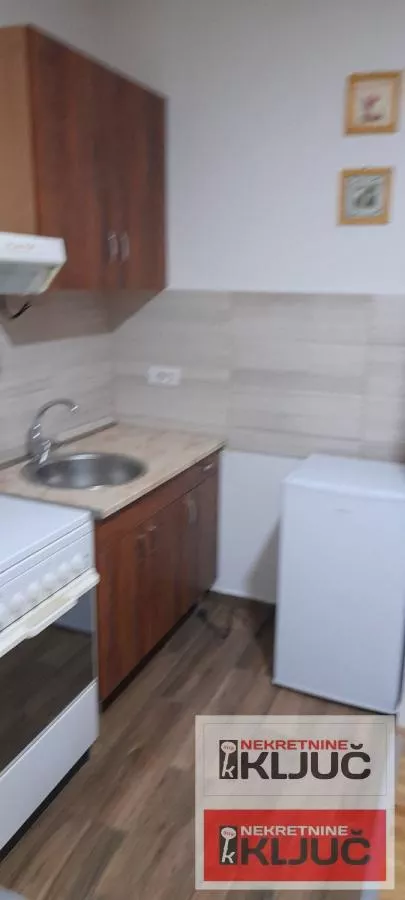 Sajmište | 4zida.rs